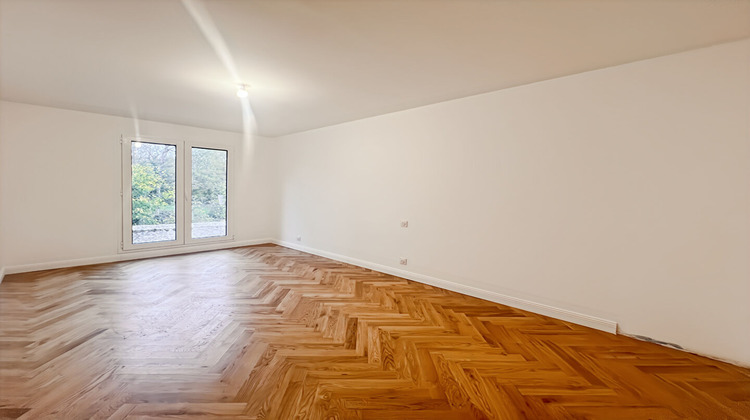 Ma-Cabane - Vente Maison PRINGY, 627 m²