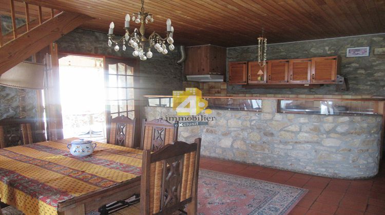 Ma-Cabane - Vente Maison PRINQUIAU, 110 m²