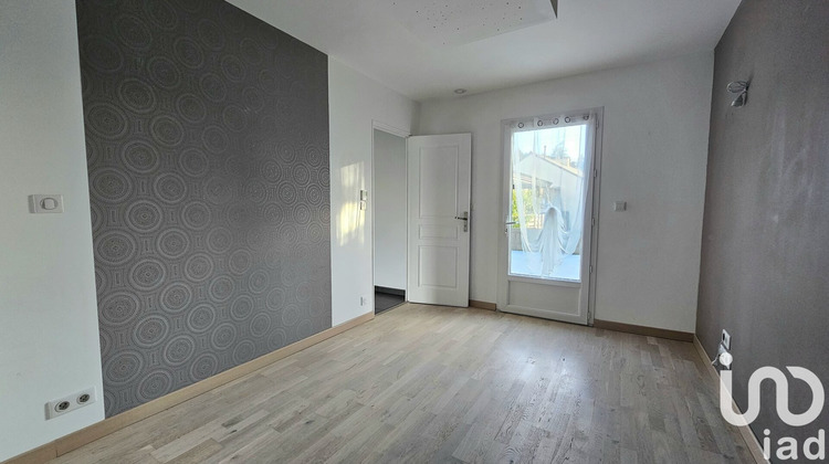 Ma-Cabane - Vente Maison Prinquiau, 128 m²