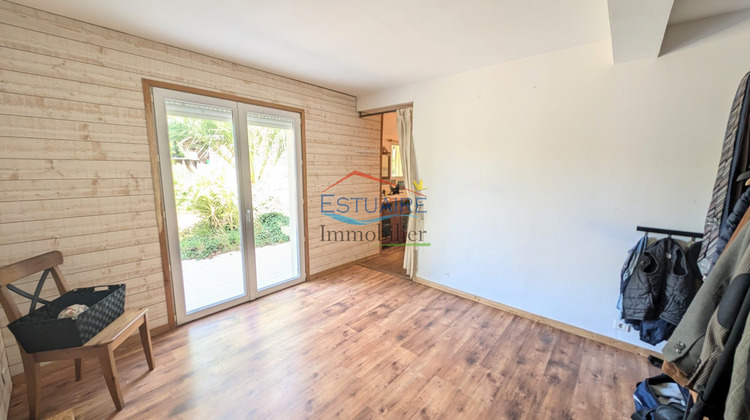 Ma-Cabane - Vente Maison Prinquiau, 110 m²