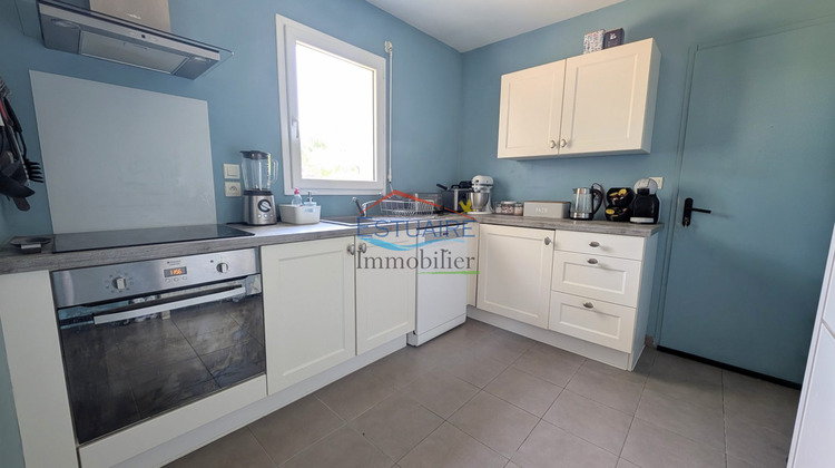 Ma-Cabane - Vente Maison Prinquiau, 85 m²