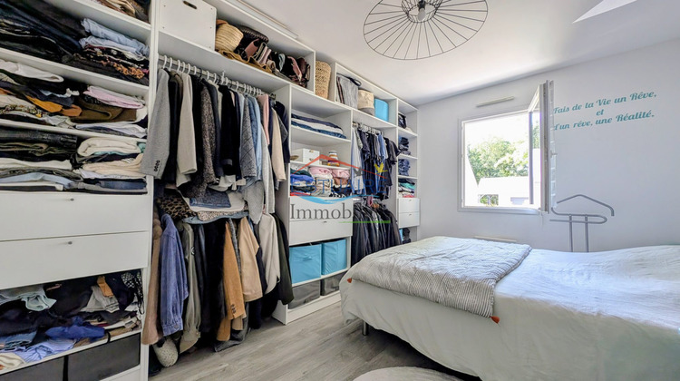 Ma-Cabane - Vente Maison Prinquiau, 85 m²