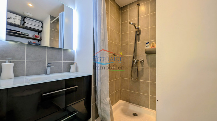 Ma-Cabane - Vente Maison Prinquiau, 85 m²