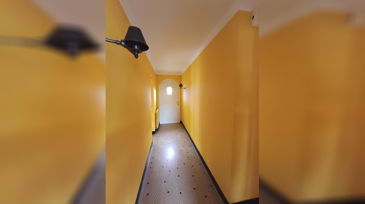 Ma-Cabane - Vente Maison PRINQUIAU, 91 m²