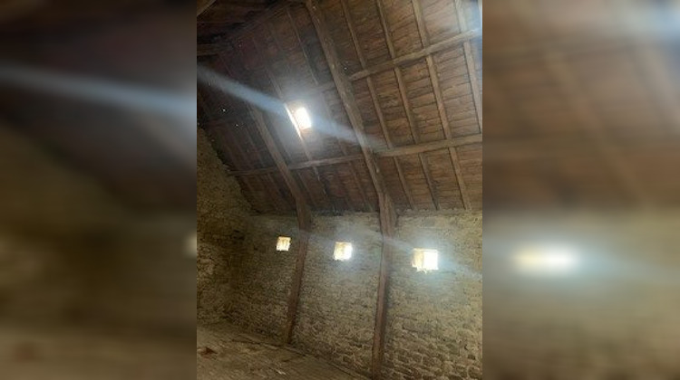 Ma-Cabane - Vente Maison Prinsuejols, 124 m²