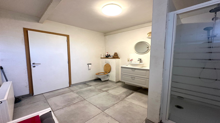 Ma-Cabane - Vente Maison Prisches, 183 m²