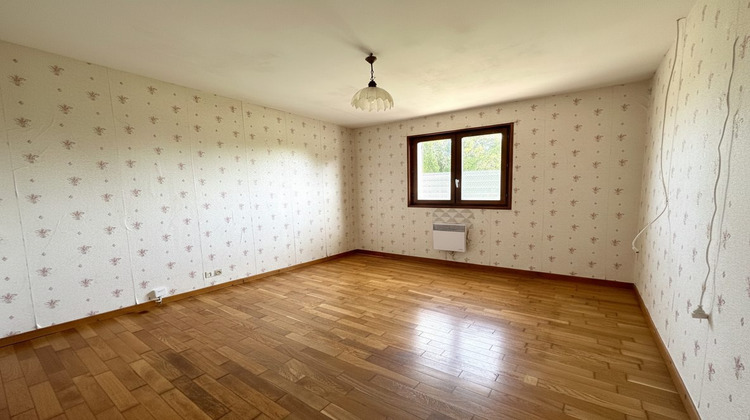 Ma-Cabane - Vente Maison Prisches, 115 m²