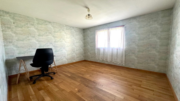 Ma-Cabane - Vente Maison Prisches, 115 m²