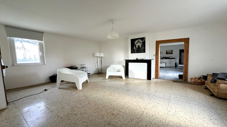 Ma-Cabane - Vente Maison Prisches, 183 m²