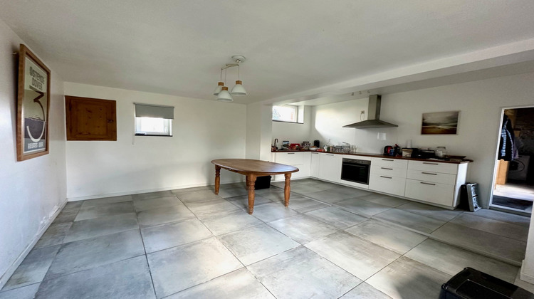Ma-Cabane - Vente Maison Prisches, 183 m²