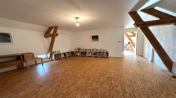 Ma-Cabane - Vente Maison Prisches, 183 m²