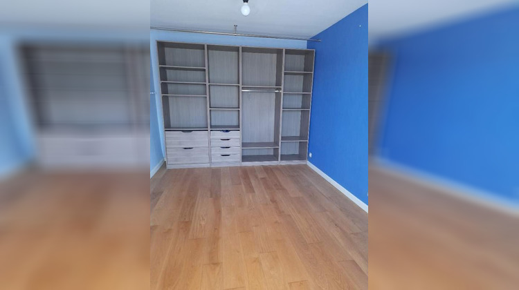 Ma-Cabane - Vente Maison PRISSAC, 102 m²