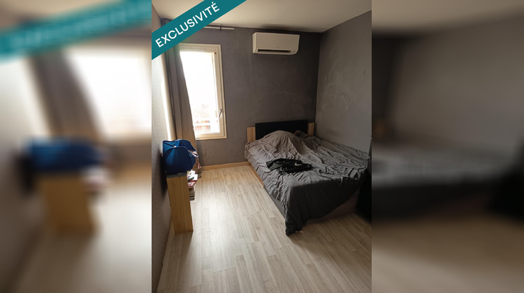 Ma-Cabane - Vente Maison Prisse, 78 m²