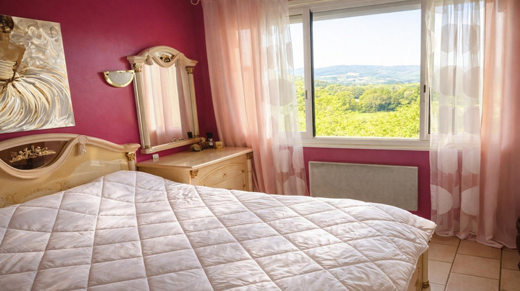 Ma-Cabane - Vente Maison Prisse, 295 m²