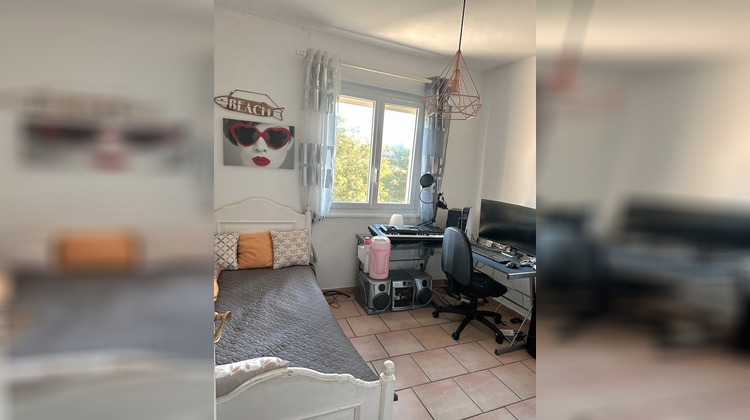 Ma-Cabane - Vente Maison PRISSE, 295 m²