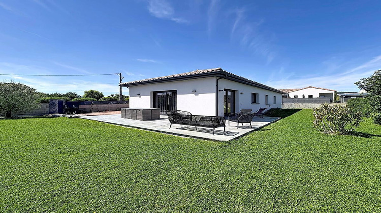 Ma-Cabane - Vente Maison PRISSE, 131 m²