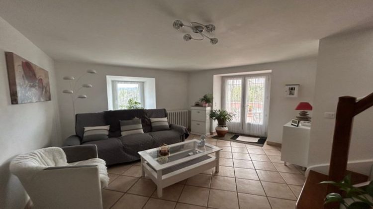 Ma-Cabane - Vente Maison Privas, 110 m²