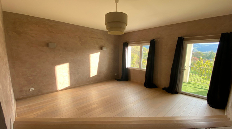 Ma-Cabane - Vente Maison Privas, 163 m²