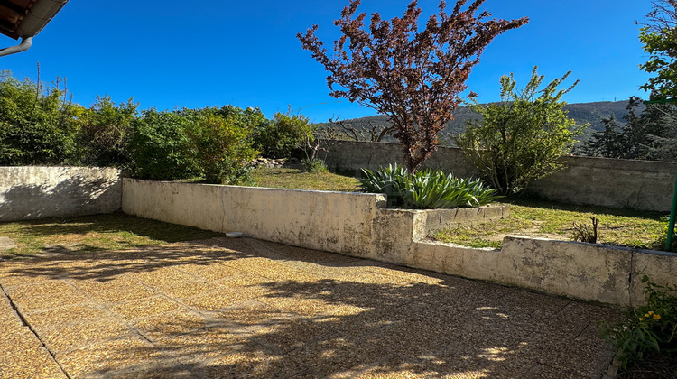 Ma-Cabane - Vente Maison Privas, 89 m²