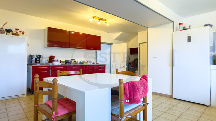 Ma-Cabane - Vente Maison Privas, 140 m²
