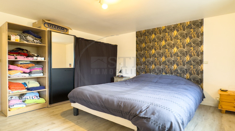 Ma-Cabane - Vente Maison Privas, 140 m²