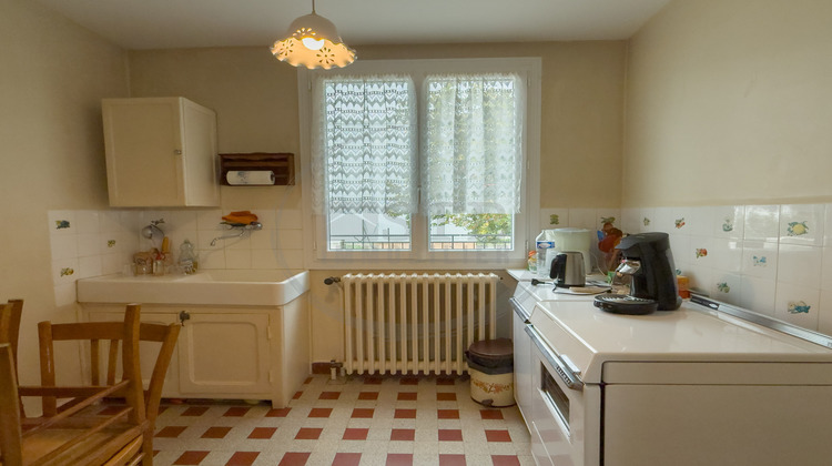 Ma-Cabane - Vente Maison Privas, 116 m²