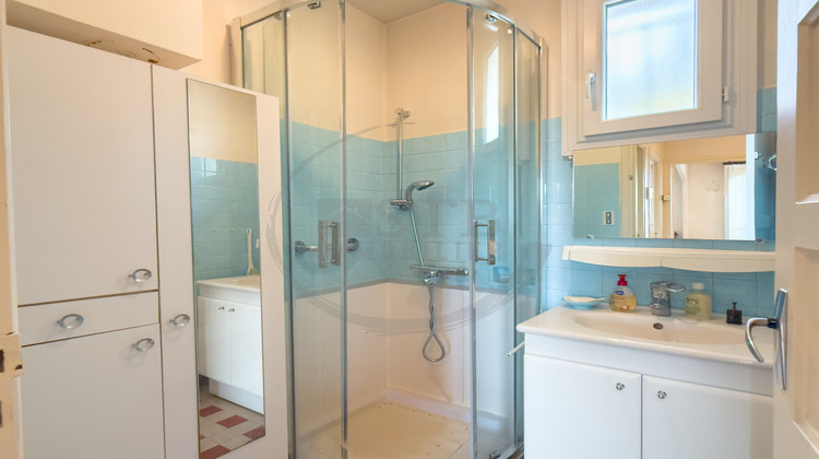 Ma-Cabane - Vente Maison Privas, 116 m²