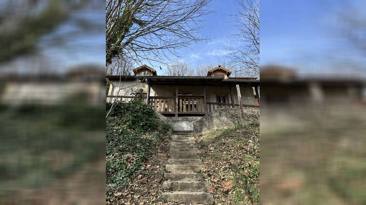 Ma-Cabane - Vente Maison Privas, 160 m²