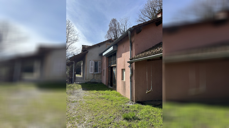 Ma-Cabane - Vente Maison Privas, 160 m²