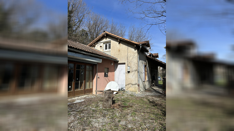 Ma-Cabane - Vente Maison Privas, 160 m²