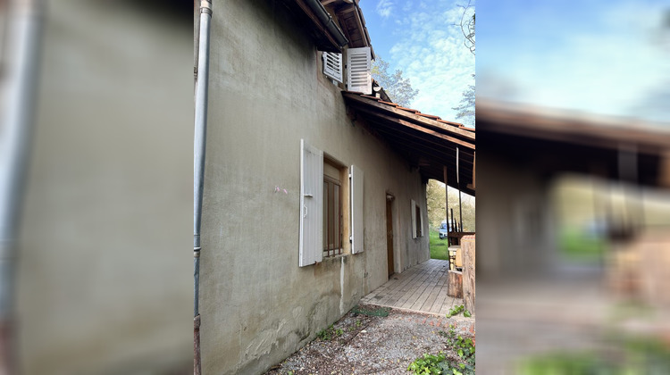 Ma-Cabane - Vente Maison Privas, 160 m²