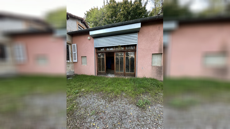 Ma-Cabane - Vente Maison Privas, 160 m²