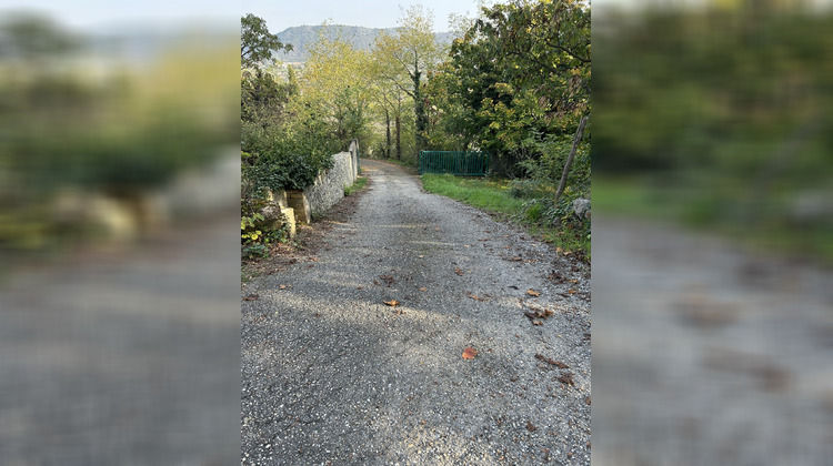 Ma-Cabane - Vente Maison Privas, 160 m²