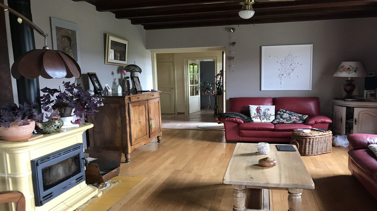 Ma-Cabane - Vente Maison Privas, 180 m²