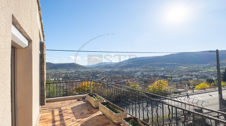 Ma-Cabane - Vente Maison Privas, 83 m²