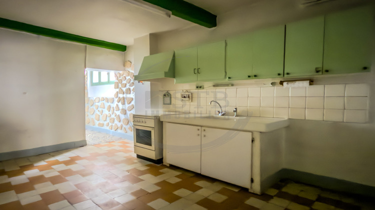 Ma-Cabane - Vente Maison Privas, 154 m²