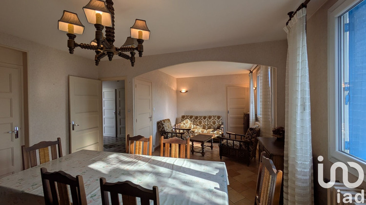 Ma-Cabane - Vente Maison Privas, 116 m²