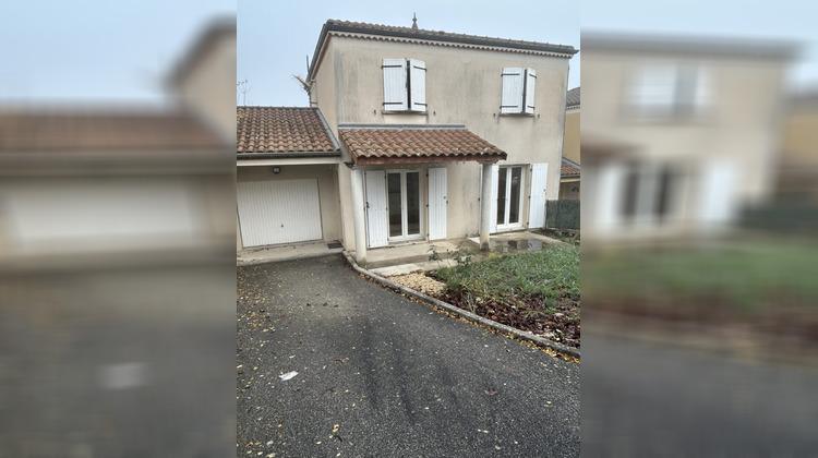 Ma-Cabane - Vente Maison Privas, 88 m²