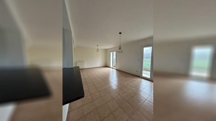 Ma-Cabane - Vente Maison Privas, 88 m²