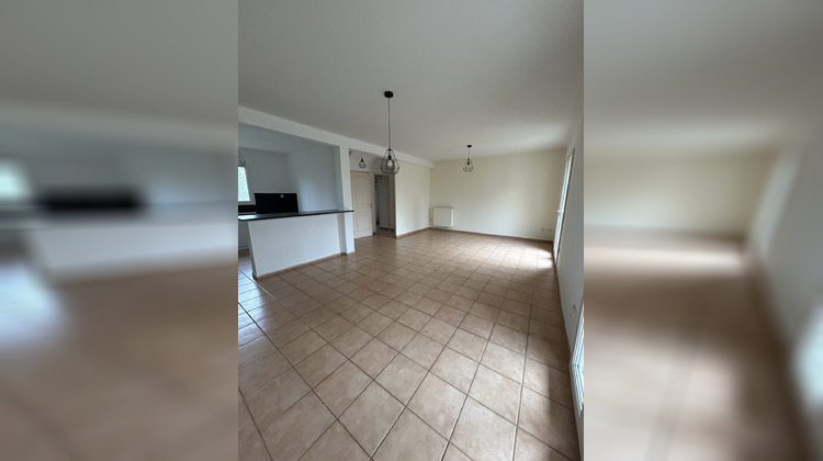 Ma-Cabane - Vente Maison Privas, 88 m²