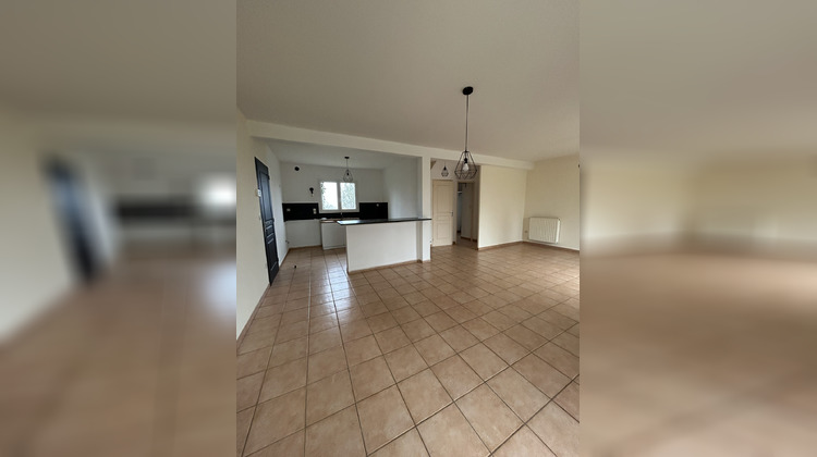 Ma-Cabane - Vente Maison Privas, 88 m²