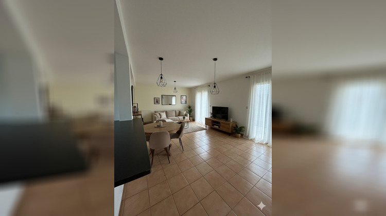 Ma-Cabane - Vente Maison Privas, 88 m²