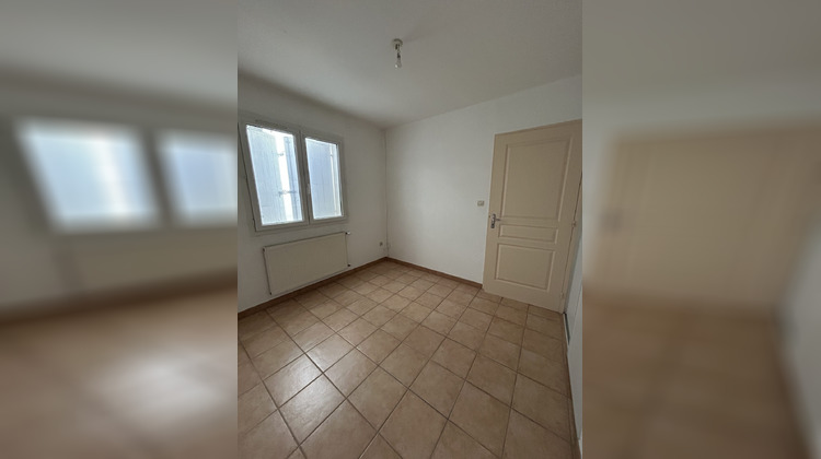 Ma-Cabane - Vente Maison Privas, 88 m²