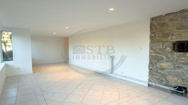 Ma-Cabane - Vente Maison Privas, 63 m²