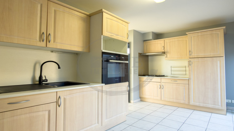 Ma-Cabane - Vente Maison Privas, 63 m²