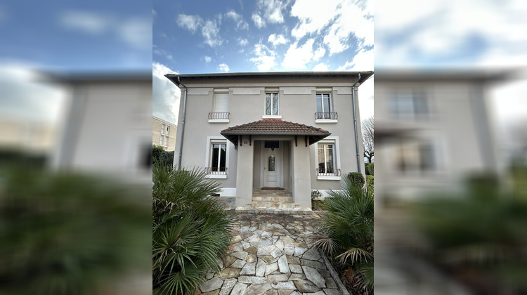 Ma-Cabane - Vente Maison Privas, 165 m²