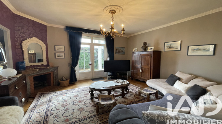 Ma-Cabane - Vente Maison Privas, 162 m²