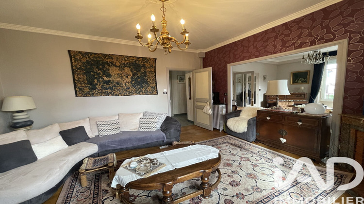 Ma-Cabane - Vente Maison Privas, 162 m²