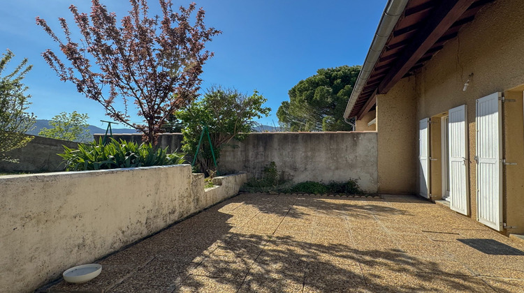 Ma-Cabane - Vente Maison Privas, 89 m²