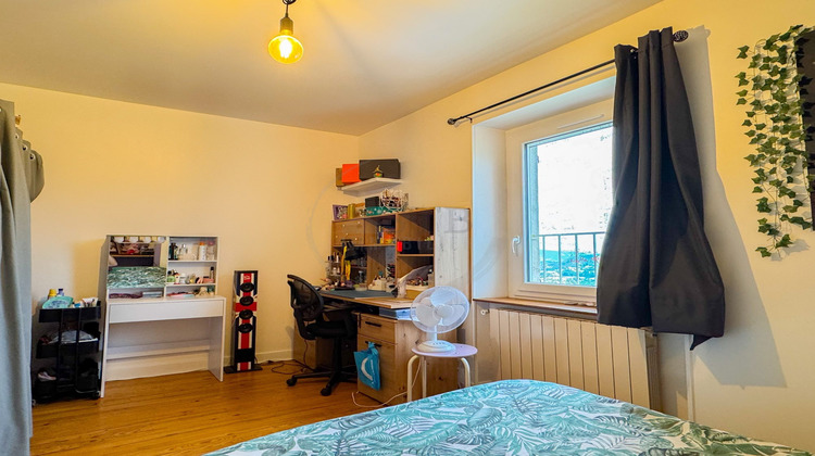 Ma-Cabane - Vente Maison Privas, 140 m²